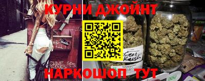 mdpv Кулебаки