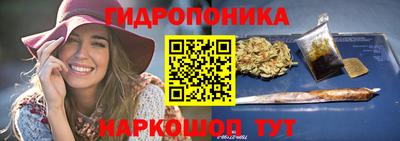 mdpv Тара
