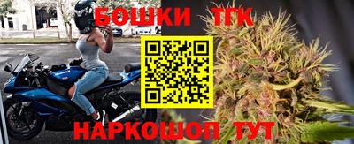 mdpv Кулебаки