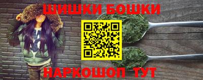 mdpv Кулебаки