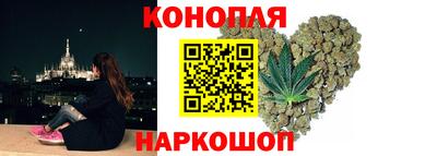 mdpv Кулебаки