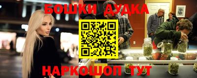 скорость Кунгур