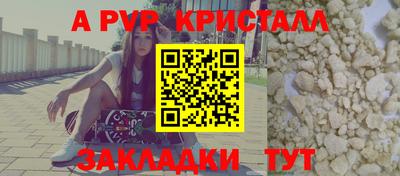 скорость Кунгур